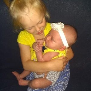 Meet your Posher, Charles